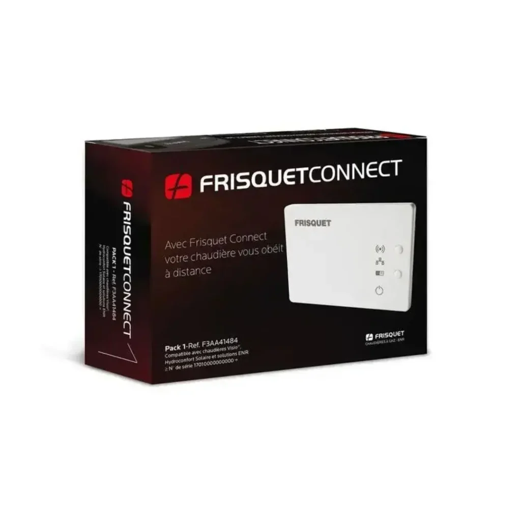 Frisquet - Box Frisquet Connect - Fiche Produit (1) (1)